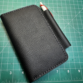 eBay Leather Goods
